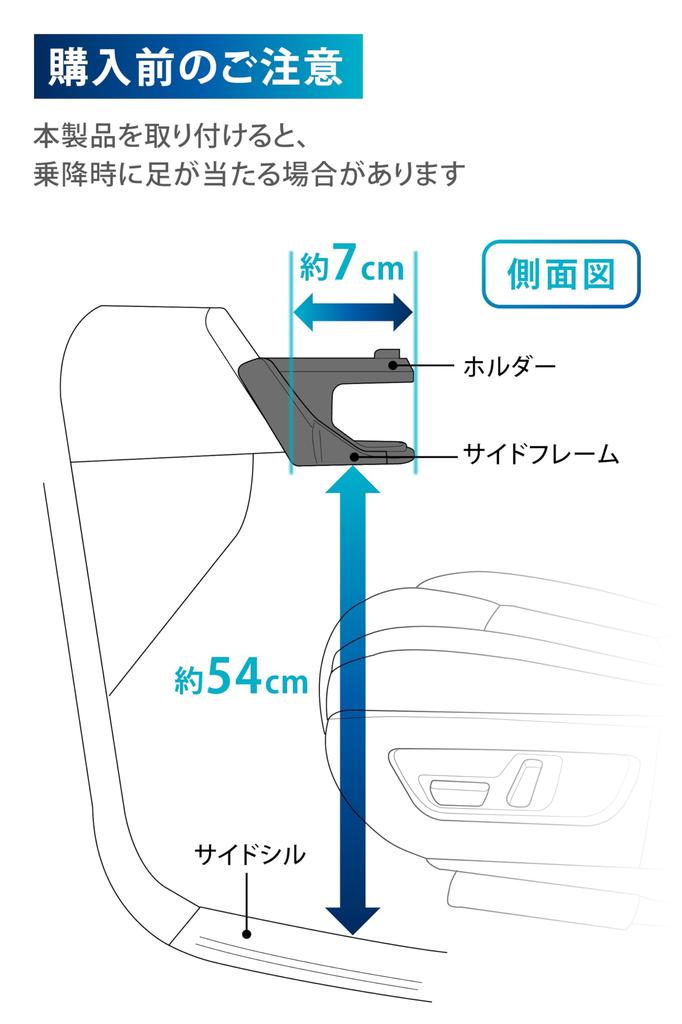 Carmate Bil Drikkeholder for Passasjer Ligner Akkurat på NZ892 CX-60/CX-80, Sete, Gunmetallic, Fabrikk,