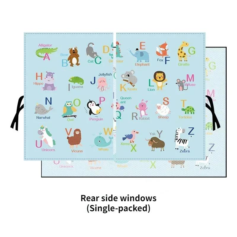 

Автомобильный мультфильм милый космонавт магнит боковые солнцезащитные козырьки на лобовое стекло солнцезащитный козырек на заднее боковое окно автомобиля солнцезащитный козырек для детей