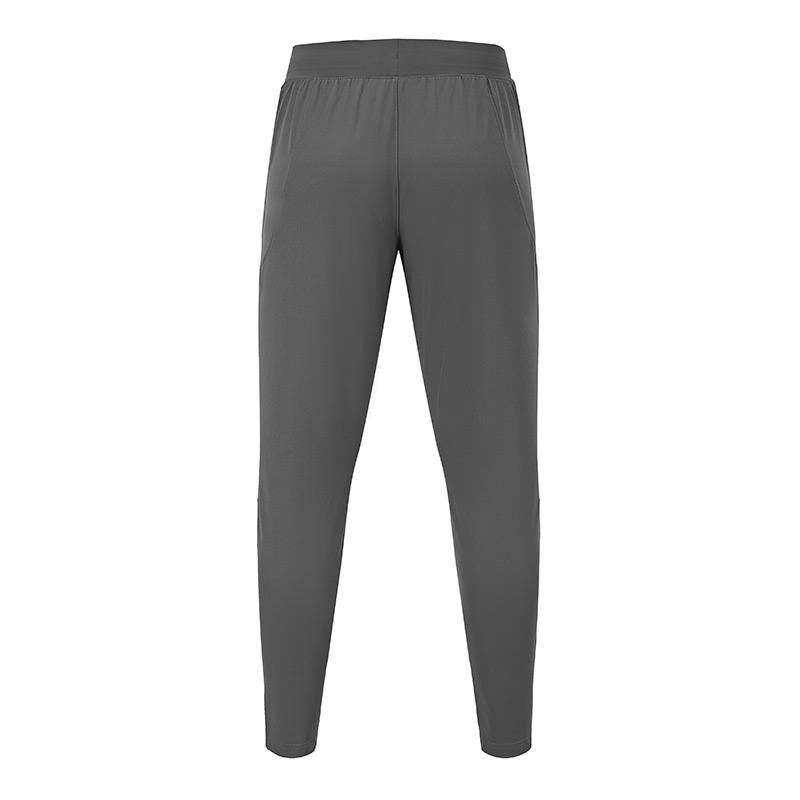 Under Armour Woven Windproof Comfortable Breathable Knitted Sports Pants Unisex pants 24600710-024