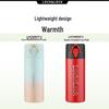 Borraccia Termica LocknLock 360ml con Tappo Pop-up