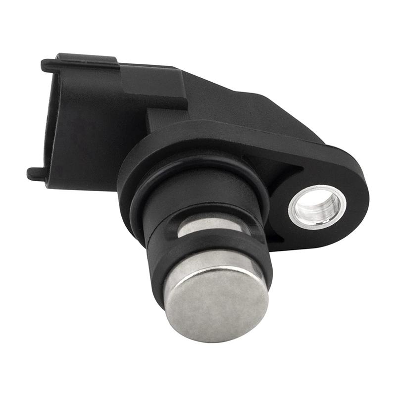5101122AA A0041536928 0041530728 Car Camshaft Position Sensor For Mercedes-Benz C280 E420 G550 R350 S600 SLK320 CLK550