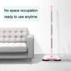 Practical Automatic Floor Sweeper Home Hand Push Type Scoop Handheld Sweeping Machine