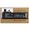 HP BN06XL Laptop Battery