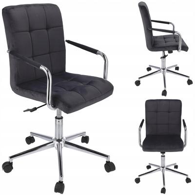 Wohnzimmermöbel – Wohnzimmer Stühle
