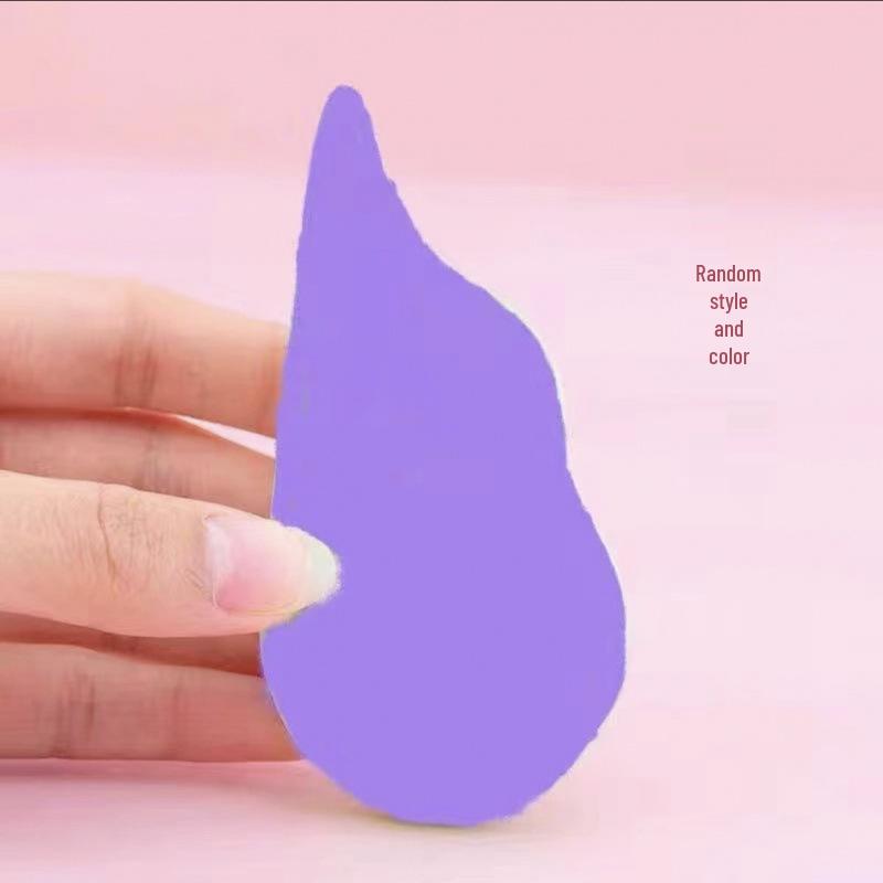 

Smooth High-Value Large Capacity Dopamine Correction Tape for Students Standard Series: 1 Piece - 0.5m