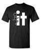 F#CK IT Sarcastic Novelty Funny T-shirts