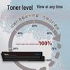 Pantum CTL-1150XC Cyan Toner Cartridge