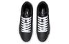 Li Ning Low Top Skateboard Shoes Women's Black AGCR480-7