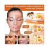 3x Bee Venom Firming Serum Stick Anti-Aging Face Serum Lifting & Tightening Serum Skin Firming Cream Reduces Wrinkles & Fine Lines
