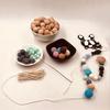 Creazione di gioielli e bijoux – Componenti e accessori per bijoux