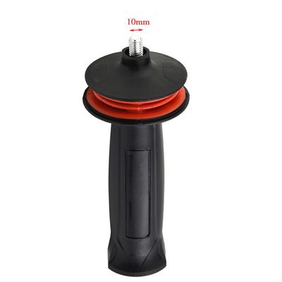 Utensili abrasivi – Fresatrici elettriche