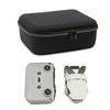 Box Protective Bag For Dji Handbag For Dji Storage Bag For Dji Carrying Case For Dji Mini 2 Box