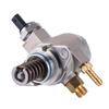 High Pressure Fuel Pump Gasoline Pump Compatible for 1.2/1.4 TSI/TFSI A1 A3 8P VW GOLF 5+6 PASSAT