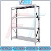 Fengta 201 Stainless Steel Storage Rack