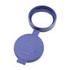 Washer Tank Cap Compatible With Fiat For Linea 2007 2008 2009 2010 2011 2012