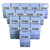 Kyosho Route Bus All 16 Types Set [16SET] 1/150 Vol.2