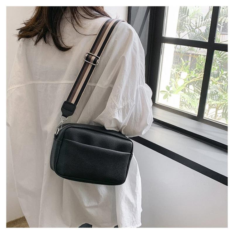 Frauen Tasche 2023 Neue Mode Luxus Designer Handtasche Hohe Qualität Mode Vielseitige frauen Umhängetasche frauen Schulter Tasche