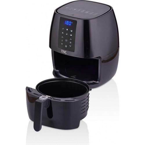 Taç Digital Slim Multi Fryer
