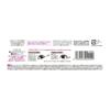 Cezanne Drawing Double Eyelid Eyeliner 20 Shadow Greige 0.6ml - Liquid eyeliner to emphasize double eyelids