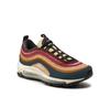 Nike кроссовки Air Max 97 Se FB8454 300