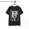 Das Gun Club T-Shirt Jeffrey Lee Pierce The Cramps Nick Cave Post Punk Unisex Unisex T-Shirt