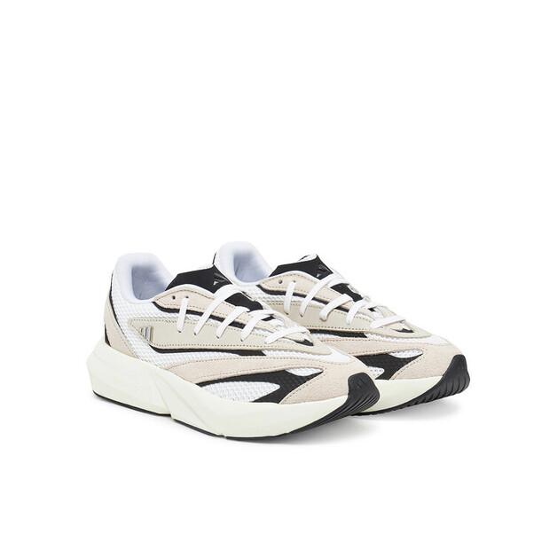 adidas кроссовки Lightstride JH6962 бежевый