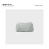 Compatible Lumbar Support Cushion for Leapmotor B10/B01 - Car Interior Accessory for 27 Models