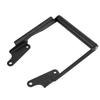 GPS Phone Navigation Bracket Holder Fit for MT‑09 Tracer Tracer 900 FJ‑09 16‑17