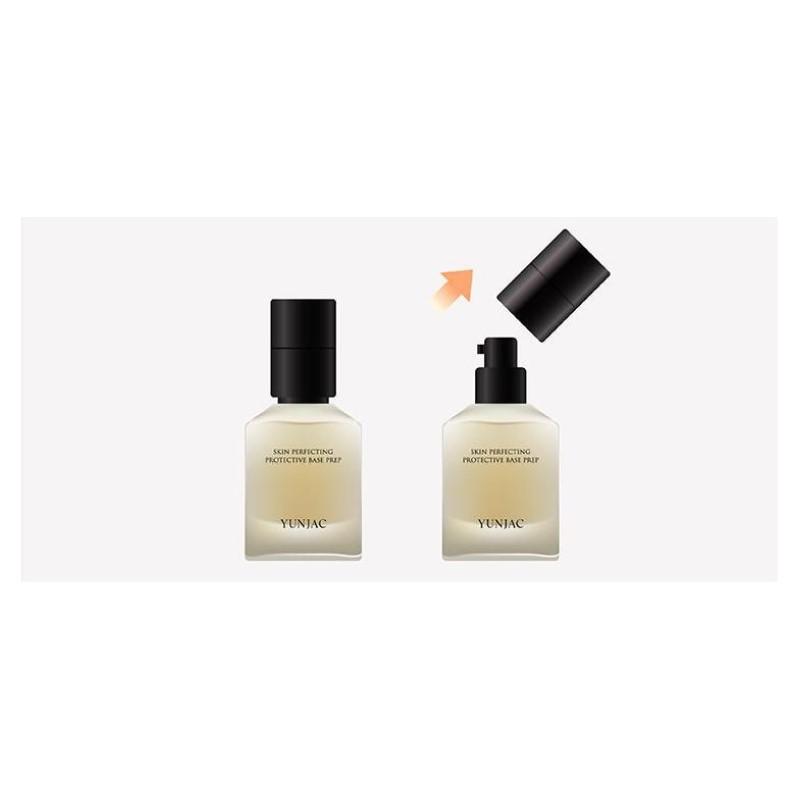 YUNJAC Skin Perfecting Protective Base Prep 40ml
