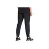 Puma Train Vent Woven Pants Men Pants Black 521533-01