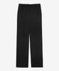 MIND BRIDGE WOMEN [W][Couture] Straight Slacks - 2 Colors