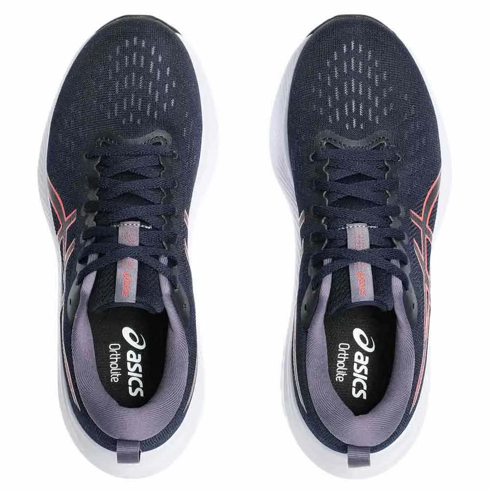 Asics Кроссовки для бега Gel Excite 10