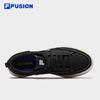 FILA FUSION 50-50DX Men's Canvas Sneakers