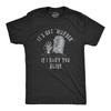 Oberteile – T-Shirts