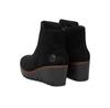 Ankle Boots Rieker CEO-Y5065-00 Black
