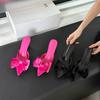 Scarpe da donna – Sandali
