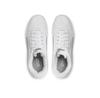 Кроссовки Puma Carina 2.0 Space