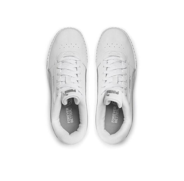 Кроссовки Puma Carina 2.0 Space