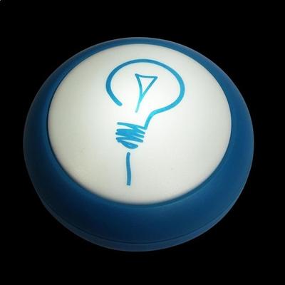 Lampa wisząca i przenośna, przenośna