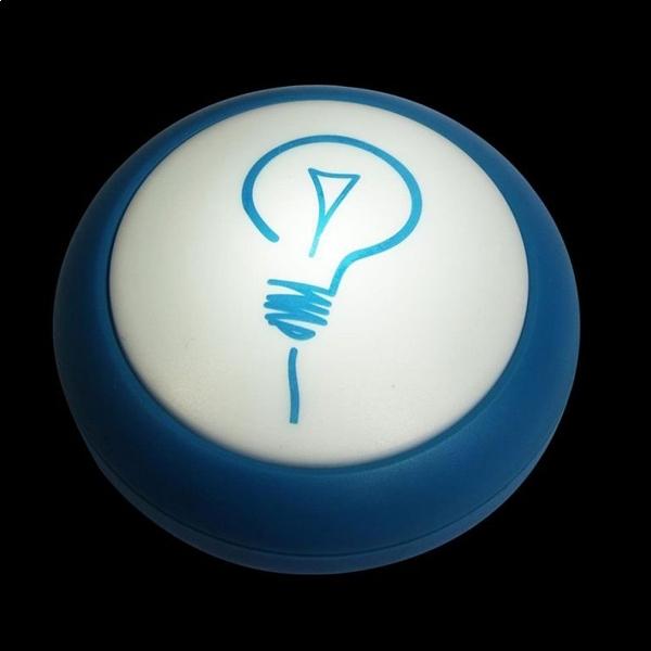 Závěsná a přenosná přenosná lampa