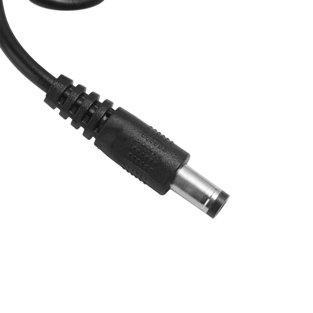 Plug Step-up Line to 1.5V 3V 4.5V 6V 9V 12V USB Cable USB Converter Converter Adapter Power Cable