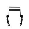 XL750 Motorcycle GPS Smart Phone Navigation Mount Mounting Bracket Adapter For Honda XL 750 Transalp 750  2024