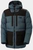 Helly Hansen Patrol Puffy Insulator Jacket (53873)
