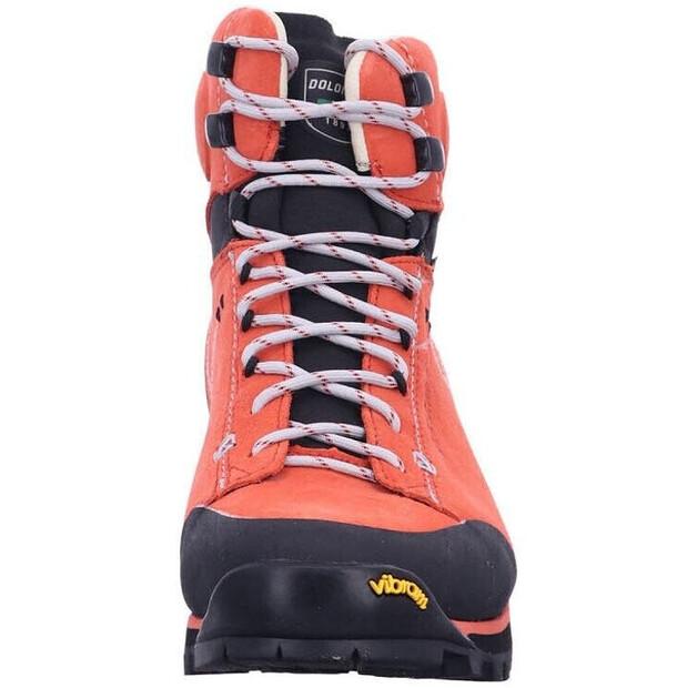 Треккинговые ботинки Dolomite 54 Hike Evo GTX