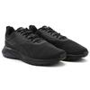 Reebok Liquifect 180 2.0 Ap Black GW4929