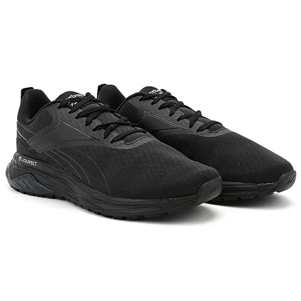 Reebok Liquifect 180 2.0 Ap Black GW4929