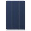 Für Galaxy Tab S11 ultra Tablet-Hülle S10 lite Tri-Fold Schutzhülle
