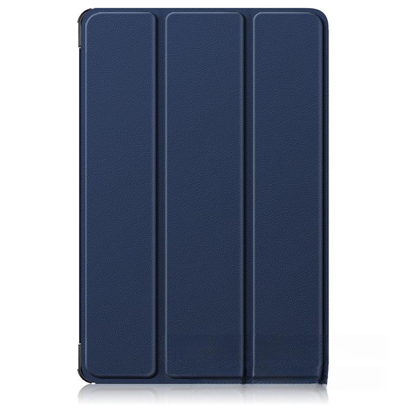 Für Galaxy Tab S11 ultra Tablet-Hülle S10 lite Tri-Fold Schutzhülle