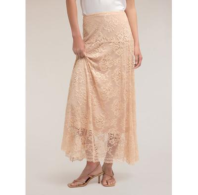 Maxi Skirt Motivi 1071Q001134N002