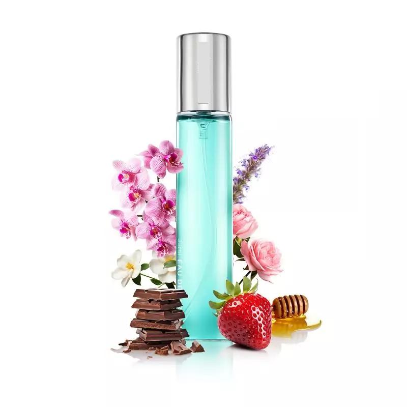 

Жіноча парфумована вода Heaven Angel 33 мл Heaven Wings 33 ML